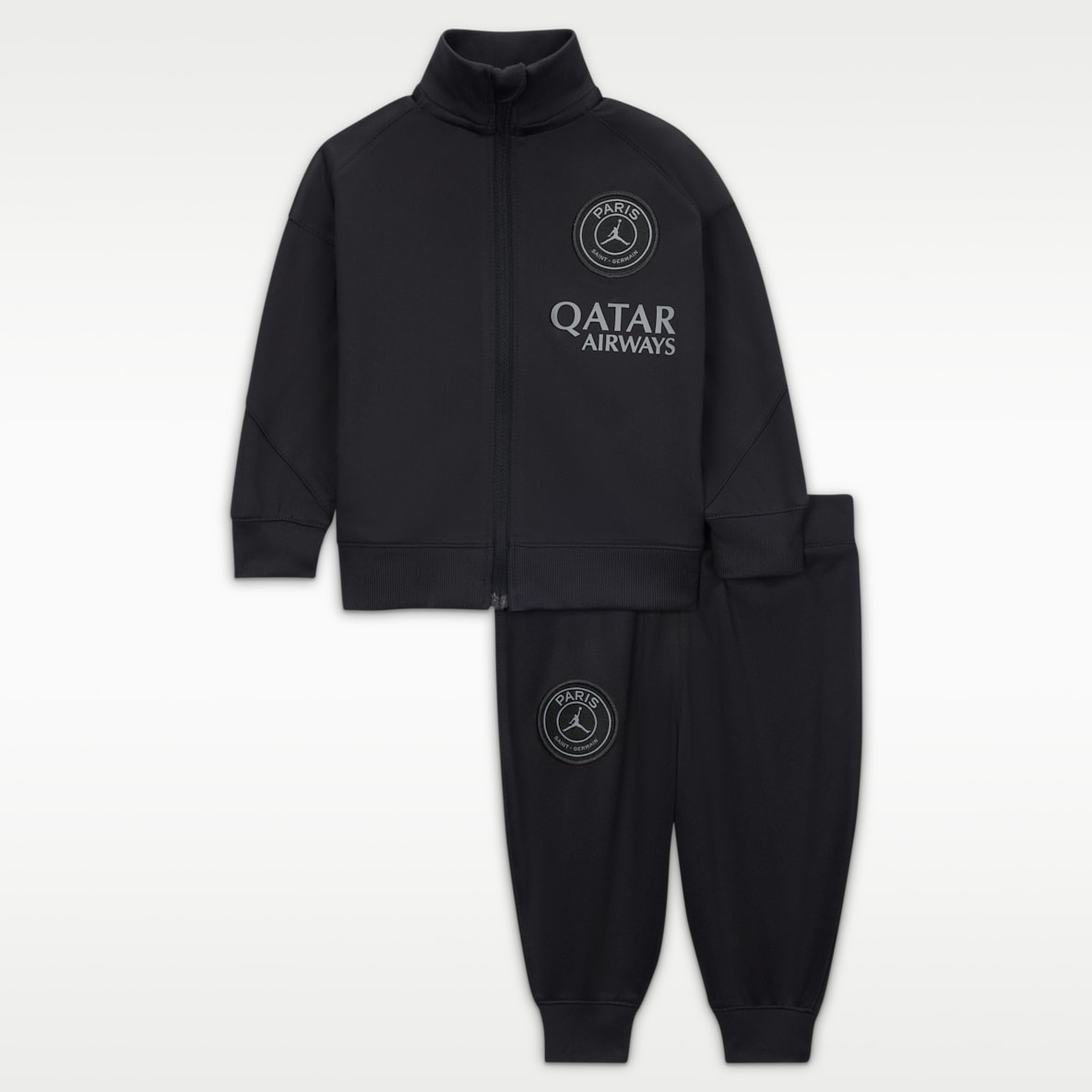 PSG Kits & Shirts. Shop Paris Saint-Germain 2026/27. Nike RO